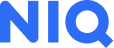 NielsenIQ